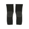 1pair Knee Brace Support Protector Winter Leg Warmers Crossfit Workout Training Volleyball Yoga Sports Kneepad