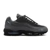 nike air max 95 corteiz airmaxs 95s shoes غوتشي للرجال الاحذية corteizes بحر إيجة العاصفة الوردي شعاع سيكويا أحذية رياضية تدريب أحذية الركض للرجال والنساء 【code ：L】