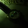Wallwatches Pagani Design Dial retro para hombres Top Timing Timing Quartz Sports Sports Waterproof Reloj Reloj Hombre
