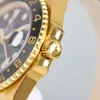 Luxurius aussehend voll aussehend zu sehen, wie er für Männer Frau Top Handwerkskunst einzigartige und teure Mosang Diamond Uhren für Hip Hop Industrial Luxuriöses 67290