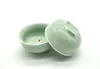 TEA DE TEA DE KUNG FU DE HAVIO Setlongquan Celadon Fish Tea Tea Conjunto