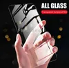 2pcs Temperiertes Glas für Motorola -Kante 30 Neo E22 E22I E22S E32 E32S G22 G31 G32 G42 G52 G62 5G G71S G82 Bildschirmschutzfilm