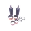 2Sets/Lot 2906039200 ZR/ZT160-275 Inlopp VLV OVH Kit Unloader Valve Kit