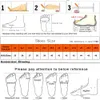 Non-Slip Sneaker Shoes Men Women Swimming Wetsuit Beach Sandals Workout Barefoot Sneakers Aqua Shoes Water Socks Slipper