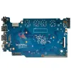 Moderkort för Lenovo 130S14IGM 120S14IAP Laptop Motherboard Mainboard med CPU N3350 N4100 N4200 RAM 4GB 8GB 32G 64G SSD