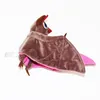 Wholesale of plush bat toys cute stuffed animals filled with flying bats