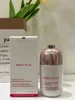 Top Marque Bright Plus Advanced Brightening Advanced Serum 50ml Skin Soins de la peau