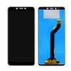 6.0 "الأصلي لـ Infinix Note 5 x604 LCD Display Touch Screen Digitizer Assembly REPLICE REPLIS