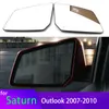 Left Right Side Heated Mirror Glass LH RH Lens Replacement for Saturn Outlook 2007 2008 2009 2010 Accessories