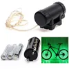 Luzes de roda de aro de ciclismo 20 LED FLASH FALK