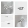 Processadores Zonesun Zyrm5 Máquina de codificação Ribbon Hot Printing Machine Calor Ribbon Film Bag Printer 220V/50Hz