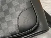 10A Diseñador mochila para hombres asa el diseño de la mochila del diseñador espejo del boba del backs background mochila de lujo bolso de bolsas de cuero de cuero liso