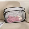 Bolsas de lavanderia cestas de desenho animado impressão de roupas sujas Organizador dobrável de balde dobrável armazenamento infantil infantil brinquedo de grande capacidade