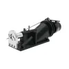 40 mm vattenspraypump PROBELANT TURBINE MOTOR PUSHER FÖR DIY JET/FISK RC Båtdelar
