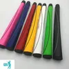 Universal PU non-slip grips Golf Club grips come in a variety of colors