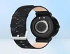 Yezhou M11 Bluetooth Good Battery Circle Smart Watch com tela grande chamando NFC Sports Sports Health Heart Freke Pressão arterial para IPH6785932