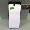 Super AMOLED dla S21Ultra LCD dla Samsung Galaxy S21 Ultra 5G G998B G998F G998U LCD z zespołem cyfr ekranu dotykowego defektu