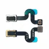 Xiaomi Mi 10T 5G 11 Lite 11t 12 Pro 10 Ultra Repay Spare Parts Flashlight Distance Flex Cable Flash Light近接センサー