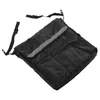 Storage Bags Wheelchair Backpack Bag Reflective Strips Keeping Items Safe Enough Spac Polyester For Phone Essentials.