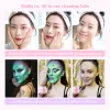 Remover Korea cosmetic Banila skin face make up Cleansing balm makeup remover clean pore cleanser skincare cleaner 100ml Korean cleanser