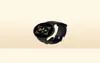 남성 스마트 워치 슈퍼 대기 방수 피트니스 남성용 스마트 시계 LED 디스플레이 디지털 시계 Android iOS WristWA4520955