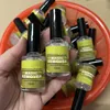 15 ml Burst Gel Glue tremper le dissolvant Polon Polie Magic Cleaner None Nail Rust Gel Manucure Fast Semi Permanent Remover Varnish # 1