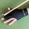 Gants professionnels de l'équitation pour hommes femmes 3 doigts de doigts usurent des gants équestres antisines