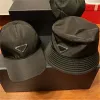 2024 POPOMALIZADO CAPS POPULAR CAPS DE LUZULO DE LEISURE Designers de moda Sun Hat for Outdoor Sport Men Men Strapback Fisherman Hat Famous Baseball Cap