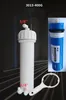 600G GPD Filtr wody Odwrotna osmoza System 3012-600G RO Membrane System System Water Filtrer Kase