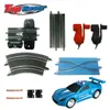 AGM 1:64 RC Car Remote Control Parti per auto Rail per binari per auto Accessori Sony Storm Series Toy