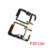 Per Huawei P30 P40 Mate 20 30 40 Pro Plus Lite NFC Antenna Flex Cavi Repair Parti