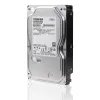 Приводы Toshiba 1 ТБ диск жесткого диска 1000 ГБ 1 ТБ внутренний HD HDD HARDDISK 7200 об / мин 32M CACE