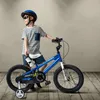 Sabit dişli bisikletleri çocuk denge arabası güçlü isteğe bağlı damla bisiklet hız bisikletleri tekerlek velo de rota bisiklet çerçevesi