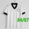 Engeland retro voetbal jerseys 1966 1980 1982 1984 1986 1988 1990 1992 1994 1996 1998 2000 2002 2004 2004 2006 2012 Football Shirt T Kane Rooney Owen Moorer Lineker Hurst 8