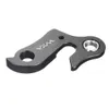 VXM Universal MTB Road Bicycle Hanger Bike Alloy Bak Derailleur del Racing Cycling Mountain Frame Gear Tail Hook Parts