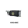 JCD Original KHS-400C KHS-400B Laser Head Lens Sostituzione per PS2 SF-HD7 50000 5xxxx 39000 39xxx Console di gioco Ottica Console Ottica