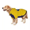 Maccabi Tel Aviv Doghoodieスウェットシャツ犬用犬の服小さな犬Chihuahua Coat Colith Puppy Cat Custume