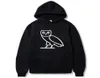 Hoodie Autumn i Winter Owl Men039S Sweter z kapturem HG5G016320874