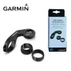 Garmin Edge Bicycle Computador Speedômetro de guidão do suporte para borda 130 530 830 1000 XOSS G PLUS IGPSPORT IGS320