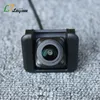 Camera inversa per Mazda 3 Axela BP MAZDA3 2019 2020 2021 2022 2023 Schermata originale / KIT Interfaccia della telecamera di backup posteriore HD