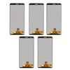 LCD 3/5 / 10PCS pour Samsung Galaxy A01 Core SM-A013G A013F A013M A013G Affichage de l'écran tactile Assemblage de l'écran tactile