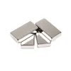 20/50/100/200 PCS 10x5x3 mm N35 NEODIUM MAGNETEN SUPER STERKE SQUARE AIMANT IMAS MAGNETISCHE REIRER MAGNETISCHE MAGNET VOOR AUTOONTELE TELEFOON