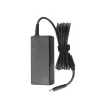 Adapter 65W Power Adapter voor Dell Inspiron 3157 3458 5458 Vostro 15 3568 XPS 11 12 13 9343 9360 Laptoplader 0G6J41 0MGJN9 4.5*3,3 mm