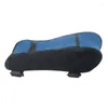 PILLOW OFFICE CHEAD CLEBREST PAD PACCHI CILLATO CEMAMENTO SUPPORTO SUPPORTO COMETTO DI SOFA per il gioco