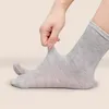 5/1Pair Unisex Split Two Toes Sock Japanese Style Tabi Toe Socks Summer Fiber Two Finger Socks Kimono Flip Flop Sandal Split