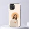 New Faith Chincit Denive Device Phone Case for iPhone 11 12 Mini 13 14 Pro XS Max X 8 7 6S Plus 5 SE XR Shell