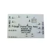 Delayed Shutdown Light-off Module After The Car Is Turned Off NC COM NO Relay Board