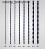 Massage Urethral Catheter Silicone Urethral Sounding Stimulant Dilator Urethral Rod Catheter Sex Toys for Adults Men Masturbator S2865838