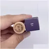 Concealer Face Contour Fl Erage Liquid Foundation Skin Brighten Highlight Makeup 10 Color Fair Neutral Light Medium Sand Beige Drop De Otm5I