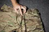 Pants IX7 Tactical Pants Overalls Inhemsk multicam tyg MC Multiterrain Camouflage CP AllerRrain Plaid